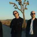 Above & Beyond