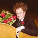 John C Reilly
