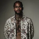 Dave East