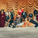Scott Bradlee's Postmodern Jukebox