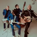Marty Stuart & His Fabulous Superlatives