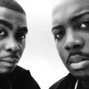 EPMD