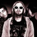 Heart Shaped Box