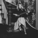 Aoife O'Donovan