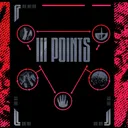 III Points