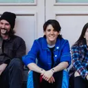 Carissa Johnson & the Cure-Alls