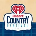 iHeartCountry Festival