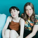 Frankie Cosmos