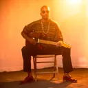 Black Joe Lewis & the Honeybears