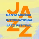 Santa Monica International Jazz Festival