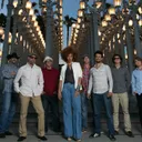 Orgone