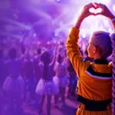 K-POP TAKEDOWN: DEMON HUNTERS x KATSEYE