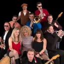 Hey Nineteen: Tribute to Steely Dan