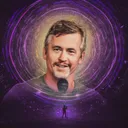 Matt McCusker