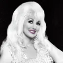 Dolly Parton Tribute