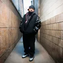 Lord Finesse