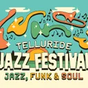 Telluride Jazz Festival