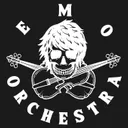 Emo Orchestra