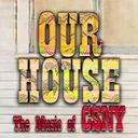 Our House: The Music Of Crosby, Stills, Nash & Young