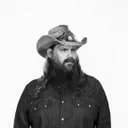 Chris Stapleton