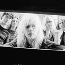 Starcrawler