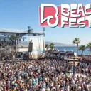 BeachLife Festival