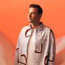 Sam Feldt