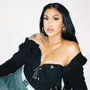 Queen Naija
