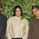 Meatbodies