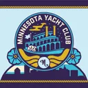 Minnesota Yacht Club Festival