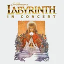 Jim Henson's Labyrinth