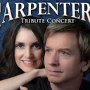 The Carpenters Tribute