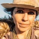 Linda Perry