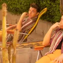 Jesse McCartney