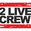 2 Live Crew