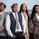 Living Colour