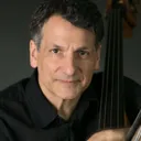 John Patitucci