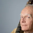 Livingston Taylor