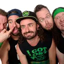 Alestorm