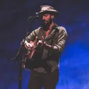 Ray LaMontagne