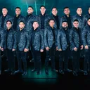 La Original Banda El Limón