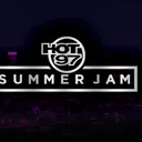 HOT 97 Summer Jam