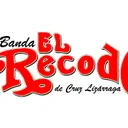 Banda El Recodo