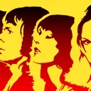ABBA LA: The ABBA Concert Experience