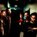 Nothing But Thieves