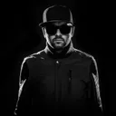 Gramatik