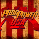ProgPower USA