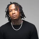 Moneybagg Yo