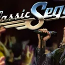 Classic Seger: Bob Seger's Greatest Hits Live!