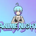 Anime Night